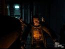 5 nuevas imágenes de la expansión para Doom 3 titulada Doom III: Resurrection of Evil