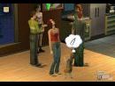 Últimas imágenes de The Sims 2 para PC