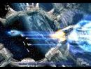 Konami Gamer’s Day: Gradius V para PS2