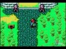 Imágenes de Shining Force Resurrection of Dark Dragon