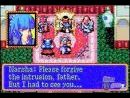 Imágenes de Shining Force Resurrection of Dark Dragon