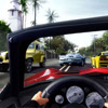 Noticia de Test Drive Unlimited 2