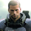 Noticia de Mass Effect 3