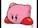 Nueva imagen de Hoshi no Kirby: Kagami no Daimeikyuu