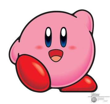 Nuevo video de Hoshi no Kirby: Kagami no Daimeikyuu