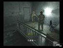 Abierta la página web oficial europea del título Resident Evil Outbreak