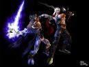 Legacy of Kain