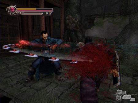 Ya tenemos fecha europea de Onimusha 3