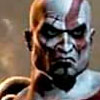 God of War: Ghost of Sparta - (PSP)