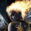 Noticia de Dungeon Siege III