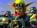 16 nuevas imágenes de Jak 3