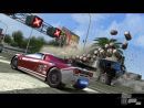 16 nuevas imágenes y video de Burnout 3: Takedown