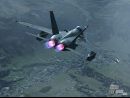 14 nuevas imágenes de Ace Combat 5 para PlayStation 2