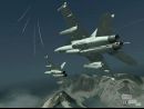 Espectacular Ace Combat 5: The Unsung War para PlayStation 2