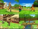 Aumentan las posibilidades de ver Dragon Quest VIII en España