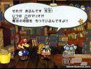 17 nuevas imágenes de Paper Mario : The Thousand-Year Door