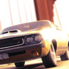 Noticia de Driver: San Francisco