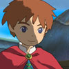 Noticia de Ni no Kuni