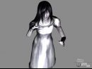 Fatal Frame 2: Crimson Butterfly disponible ya en Estados Unidos