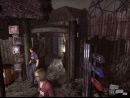 Actualizado nuevas imágenes - Primer video oficial de Resident Evil Outbreak File 2