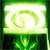 Noticia de Green Lantern (Linterna Verde): Rise of the Manhunters