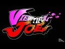 Trailer oficial de la versión para PlayStation 2 de Viewtiful Joe A New Hope
