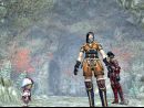 Anunciada fecha oficial de salida de Final Fantasy XI Online para PC