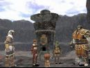 Anunciada fecha oficial de salida de Final Fantasy XI Online para PC