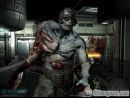 Primer parche para Doom 3 disponible