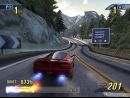 3 nuevas imágenes de Burnout 3: Takedown