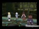 10 nuevas imágenes de Tales of Symphonia para PlayStation 2