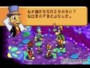 14 nuevas imágenes de Kingdom Hearts: Chains of Memories para GameBoy Advance