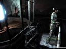 Las versiones de PC y Xbox de Splinter Cell Chaos Theory retrasadas