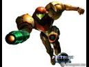 Pack compuesto de GameCube, Metroid Prime y demo de Metroid Prime 2 para USA