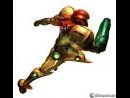 Todo lo que sabemos sobre Metroid Prime 2: Echoes