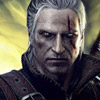 Noticia de The Witcher 2: Assassins of Kings