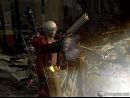 Dos nuevos scans de Devil May Cry 3: Dante's Awakening - Actualizado con las imágenes directas