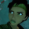 Noticia de Beyond Good & Evil