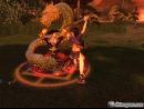 Más indicios del retraso de Jade Empire, así como el anuncio de una versión de coleccionista con algunos extras