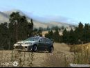 9 nuevas imágenes de World Rally Championship 4 para PlayStation 2