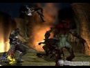 El último título de la marca Forgotten Realms, Demon Stone, también llegará a Xbox