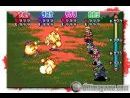 Naruto RPG para GameBoy Advance : primeros detalles e imágenes