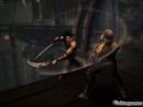 Nuevo video de Prince of Persia Warrior Within