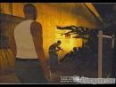 Nuevo trailer para Grand Theft Auto: San Andreas - Actualizado con la banda sonora completa y nuevas imágenes
