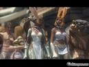 Nuevos datos e imágenes de Final Fantasy XII