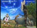 Galería de imágenes y nuevos detalles de la versión española de Final Fantasy XII