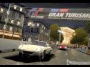 Todo a punto para Gran Turismo 4 Prologue en España