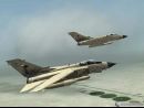 14 nuevas imágenes de Ace Combat 5 para PlayStation 2