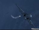 19 nuevas capturas de Ace Combat 5 para PlayStation 2