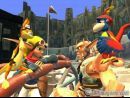 5 nuevas imágenes de Jak 3